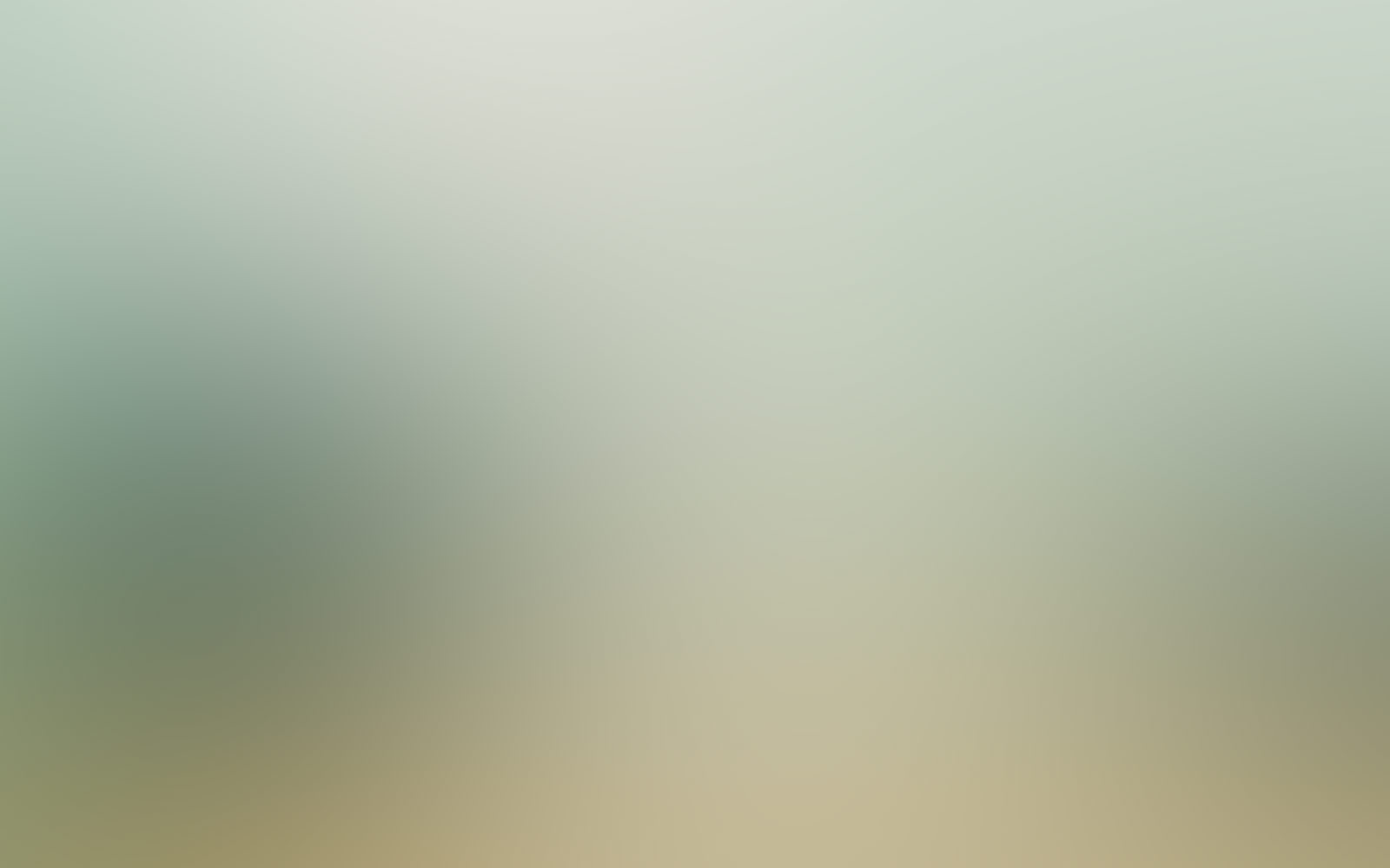 Servicios de decoración con globos