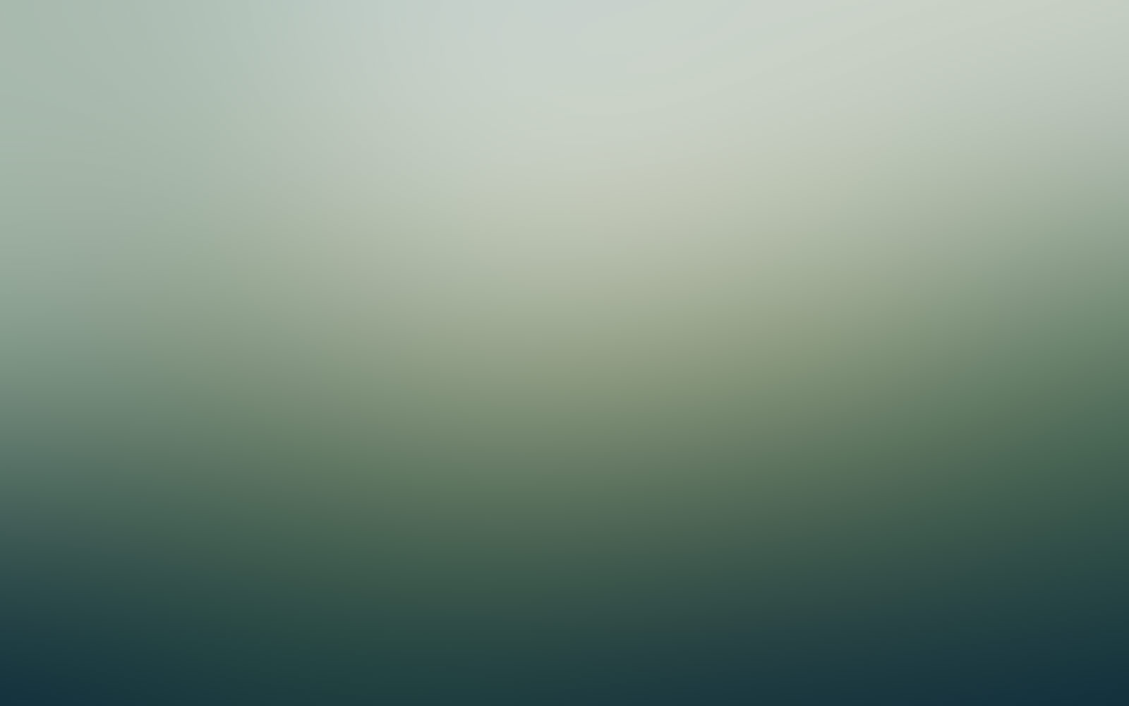 Eventos corporativos Baleares